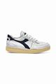 DIADORA MI BASKET LOW USED