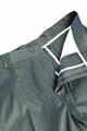 MERC LONDON PANTALONE