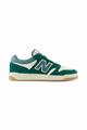 NEW BALANCE 480LPA