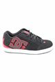 DC SHOES NET