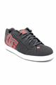 DC SHOES NET