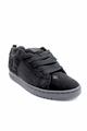 DC SHOES NET