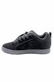 DC SHOES NET