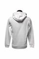 LYLE & SCOTT PULLOVER HOODIE GARZATA