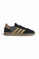 ADIDAS HANDABALL SPEZIAL