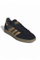 ADIDAS HANDABALL SPEZIAL