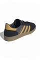 ADIDAS HANDABALL SPEZIAL