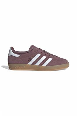 ADIDAS GAZELLE INDOOR