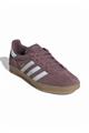 ADIDAS GAZELLE INDOOR