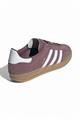 ADIDAS GAZELLE INDOOR