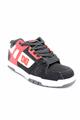 DC SHOES STAG