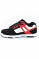 DC SHOES STAG