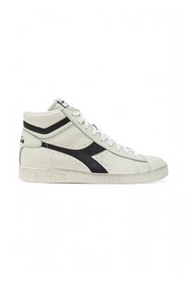DIADORA GAME L HIGH WAXED