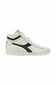 DIADORA GAME L HIGH WAXED
