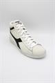 DIADORA GAME L HIGH WAXED