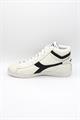 DIADORA GAME L HIGH WAXED
