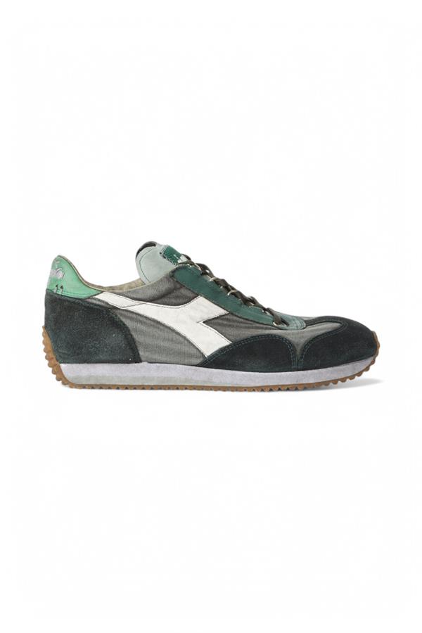 DIADORA EQUIPE H DIRTY STONE WASH EVO