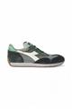 DIADORA EQUIPE H DIRTY STONE WASH EVO