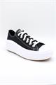 CONVERSE CTAS MOVE OX