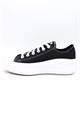CONVERSE CTAS MOVE OX
