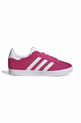 ADIDAS GAZELLE J