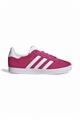 ADIDAS GAZELLE J