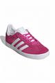 ADIDAS GAZELLE J