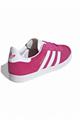 ADIDAS GAZELLE J