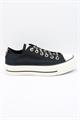 CONVERSE PLATFORM OX LEO