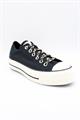 CONVERSE PLATFORM OX LEO