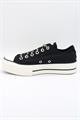 CONVERSE PLATFORM OX LEO
