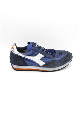 DIADORA EQUIPE H DIRTY STONE WASH EVO