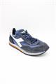 DIADORA EQUIPE H DIRTY STONE WASH EVO