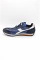DIADORA EQUIPE H DIRTY STONE WASH EVO