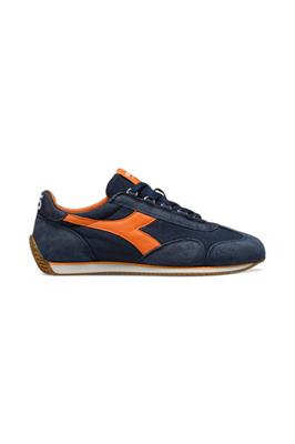 DIADORA EQUIPE H CANVAS STONE WASH