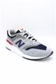 NEW BALANCE 997H