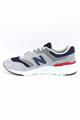 NEW BALANCE 997H