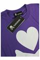 TOKIDOKI LOGO T SHIRT
