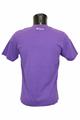 TOKIDOKI LOGO T SHIRT