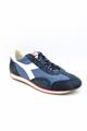 DIADORA EQUIPE H CANVAS STONE WASH