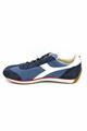 DIADORA EQUIPE H CANVAS STONE WASH
