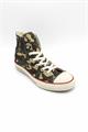 CONVERSE CHUCK TAYLOR ALL STAR HI