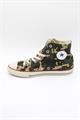 CONVERSE CHUCK TAYLOR ALL STAR HI