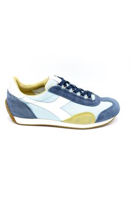 DIADORA EQUIPE H CANVAS STONE WASH