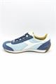 DIADORA EQUIPE H CANVAS STONE WASH