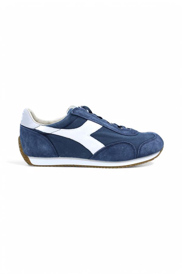 DIADORA EQUIPE H CANVAS STONE WASH