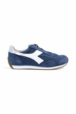 DIADORA EQUIPE H CANVAS STONE WASH