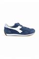DIADORA EQUIPE H CANVAS STONE WASH