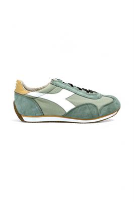 DIADORA EQUIPE H CANVAS STONE WASH