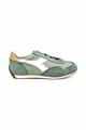 DIADORA EQUIPE H CANVAS STONE WASH